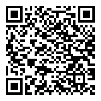 QR Code https://stage.principocket.com/fr/events/910bb8e105603b6ef4b021872a6f343e-Theatre-Nais