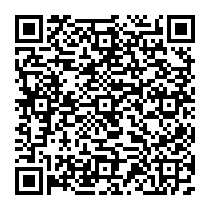 QR Code https://stage.principocket.com/fr/events/9118a3d87bdd275ca23aff333227707b-Concert-choregraphique-Spinners-Game-Sur-des-musiques-electroacoustiques