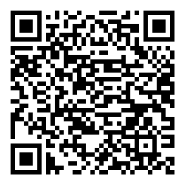 QR Code https://stage.principocket.com/fr/events/914134b78b53417d9700f9bdae0db2a6-Sports-Archery-Competition