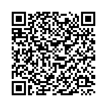 QR Code https://stage.principocket.com/fr/events/914134b78b53417d9700f9bdae0db2a6-Sports-Competition-de-Tir-a-l-arc