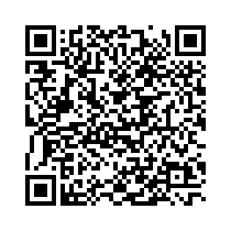 QR Code https://stage.principocket.com/fr/events/917e99768e4c747e675220dd7e33ec15-2025-Club-Vivanova-Luxury-Lifestyle-Charity-Gala