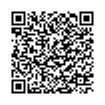 QR Code https://stage.principocket.com/fr/events/91a479e8cfc56e7d0fd060b4530d3835-Concert-Le-son-d-Alex-par-Alex-Jaffray