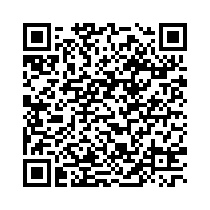 QR Code https://stage.principocket.com/fr/events/91a479e8cfc56e7d0fd060b4530d3835-Concerto-Le-son-d-Alex-par-Alex-Jaffray