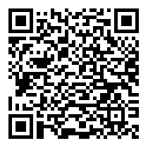 QR Code https://stage.principocket.com/fr/events/91bb88e270102e185e9df520b9e41e43-5-Rally-Monte-Carlo-Classico