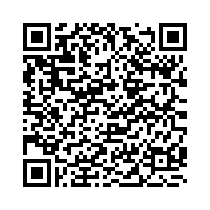 QR Code https://stage.principocket.com/fr/events/91bb88e270102e185e9df520b9e41e43-5e-Rallye-Monte-Carlo-Classique