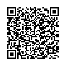 QR Code https://stage.principocket.com/fr/events/91bb88e270102e185e9df520b9e41e43-5th-Rallye-Monte-Carlo-Classique