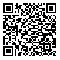 QR Code https://stage.principocket.com/fr/events/91bfa278d8914731a893ffcf18881650-Apero-Bible