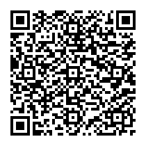 QR Code https://stage.principocket.com/fr/events/91d8cd964bbe5e4f281be9327d3162d8-Australian-Association-Monaco-Launch-The-Niwaki-Gourmet-Wine-Cocktail