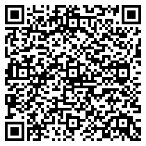 QR Code https://stage.principocket.com/fr/events/91d8cd964bbe5e4f281be9327d3162d8-Lancio-dell-Associazione-Australiana-di-Monaco-il-cocktail-di-vino-gourmet-Niwaki