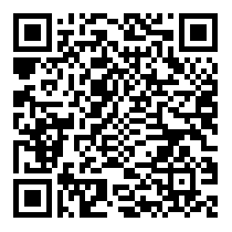 QR Code https://stage.principocket.com/fr/events/91df8169a7f73898efe33059e5568893-Au-Royaume-de-Merlin