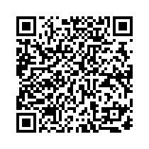 QR Code https://stage.principocket.com/fr/events/91e00e9d61cf88f69b459b614a5f3d6b-Exhibition-Sculptures-and-Unique-Stones