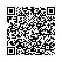 QR Code https://stage.principocket.com/fr/events/91e00e9d61cf88f69b459b614a5f3d6b-Exposition-Sculptures-Pierres-Uniques