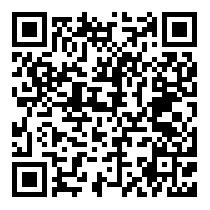 QR Code https://stage.principocket.com/fr/events/91e00e9d61cf88f69b459b614a5f3d6b-Mostra-Sculture-Pietre-Uniche