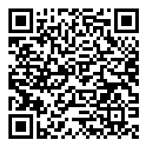 QR Code https://stage.principocket.com/fr/events/921e9af71c3742c0f1dea5d0b2003258-Exhibition-Art-celebration
