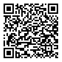 QR Code https://stage.principocket.com/fr/events/921e9af71c3742c0f1dea5d0b2003258-Exposition-La-fete-de-l-art