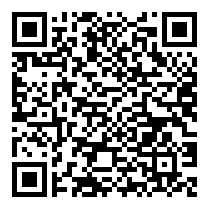 QR Code https://stage.principocket.com/fr/events/922d20a4f1df8dc6625c24a33cb6ac20-Literary-Tea