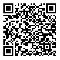 QR Code https://stage.principocket.com/fr/events/922d20a4f1df8dc6625c24a33cb6ac20-The-Litteraire