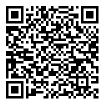 QR Code https://stage.principocket.com/fr/events/923d60332da4bdc03898f3f7d80d29bd-Dans-la-peau-de-Cyrano