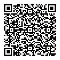 QR Code https://stage.principocket.com/fr/events/92576ca7c63a95320f9d71ea85c0353e-Giornate-europee-del-patrimonio-Academie-Rainier-III-musica-e-teatro