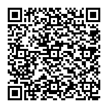 QR Code https://stage.principocket.com/fr/events/92576ca7c63a95320f9d71ea85c0353e-Journees-europeennes-du-patrimoine-Academie-Rainier-III-musique-et-theatre