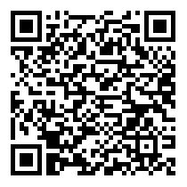 QR Code https://stage.principocket.com/fr/events/92578035052432f049227e8e6154051c-Activity-Bracelet-making