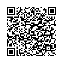QR Code https://stage.principocket.com/fr/events/92578035052432f049227e8e6154051c-Animation-Et-si-on-bricolait-des-bracelets