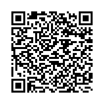 QR Code https://stage.principocket.com/fr/events/926657b2955e3da40448dc03b9bb8d43-5eme-Monaco-World-Sports-Legends-Award-Les-Oscars-du-Sport
