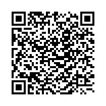 QR Code https://stage.principocket.com/fr/events/92a94009bf6f9e2cd1e8bb1b5a3aa720-Concert-Symphonique-Hommage-a-Diaghilev