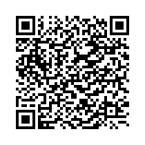 QR Code https://stage.principocket.com/fr/events/92a94009bf6f9e2cd1e8bb1b5a3aa720-Concerto-sinfonico-Omaggio-a-Diaghilev