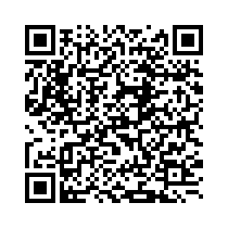 QR Code https://stage.principocket.com/fr/events/92a94009bf6f9e2cd1e8bb1b5a3aa720-Symphonic-Concert-Tribute-to-Diaghilev