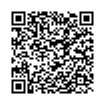 QR Code https://stage.principocket.com/fr/events/92ac83b5d0a826a456bfa550c2ba07ae-Exhibition-Turner-Le-Sublime-Heritage
