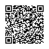 QR Code https://stage.principocket.com/fr/events/92ac83b5d0a826a456bfa550c2ba07ae-Exposition-Turner-Le-Sublime-Heritage