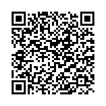 QR Code https://stage.principocket.com/fr/events/92ac83b5d0a826a456bfa550c2ba07ae-Mostra-Turner-Le-Sublime-Heritage