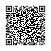 QR Code https://stage.principocket.com/fr/events/92b418a36e001a7ff90111db86773a83-Traditions-Monegasque-National-Day