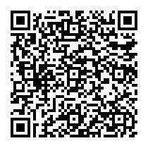 QR Code https://stage.principocket.com/fr/events/92c1745e1dc4453ac6b14547c93a3d29-European-Heritage-Days-The-Grand-Apartments-of-the-Prince-s-Palace