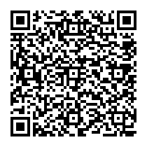 QR Code https://stage.principocket.com/fr/events/92c1745e1dc4453ac6b14547c93a3d29-Journees-europeennes-du-patrimoine-Les-Grands-Appartements-du-Palais-Princier