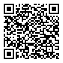 QR Code https://stage.principocket.com/fr/events/92da2b96986834d1a6996936eea4f481-Teatro-Disegnami-un-albero