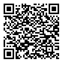 QR Code https://stage.principocket.com/fr/events/92da2b96986834d1a6996936eea4f481-Theatre-Dessine-moi-un-arbre