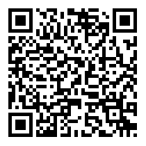 QR Code https://stage.principocket.com/fr/events/92e0e511a24928c29487327dbf727545-STAGE-D-ICONES