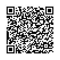 QR Code https://stage.principocket.com/fr/events/9330c238e5bcd23b737d033f0d965b24-Happy-Hour-Musical-Mozart-a-Monaco