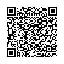 QR Code https://stage.principocket.com/fr/events/9330c238e5bcd23b737d033f0d965b24-Happy-Hour-Musicale-Mozart-a-Monaco