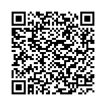 QR Code https://stage.principocket.com/fr/events/9330c238e5bcd23b737d033f0d965b24-Musical-Happy-Hour-Mozart-in-Monaco