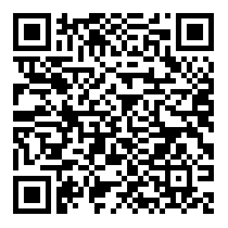 QR Code https://stage.principocket.com/fr/events/9330d4a73304ade4f629b5ab32ce46b0-OPMC-Printemps-des-Arts