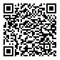 QR Code https://stage.principocket.com/fr/events/93338da46f14868aa6585f9c409c6c3e-La-Valse-d-icare