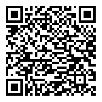 QR Code https://stage.principocket.com/fr/events/933b2e9affcc3c7457d8cec2af686512-Concerto-Will-Barber