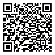 QR Code https://stage.principocket.com/fr/events/933b2e9affcc3c7457d8cec2af686512-O-Sisters
