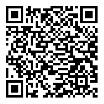 QR Code https://stage.principocket.com/fr/events/933b2e9affcc3c7457d8cec2af686512-Will-Barber-Concert