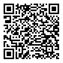 QR Code https://stage.principocket.com/fr/events/933de4a1f8cbb133682c4575fdfcef6d-Evenement-Soiree-Jazz