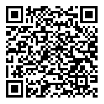 QR Code https://stage.principocket.com/fr/events/93438d44d01eaae68ebb1710bec916fd-Opera-Vepres-de-la-Vierge