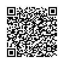 QR Code https://stage.principocket.com/fr/events/93438d44d01eaae68ebb1710bec916fd-Opera-Vespro-della-Beata-Vergine